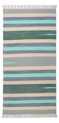 Modern Kilim Rug 150x70cm – product image