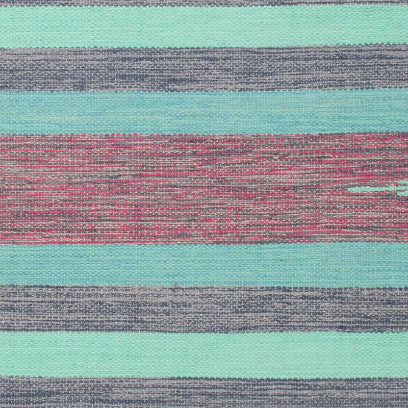 Modern Kilim Rug 150x70cm