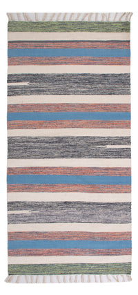 Modern Kilim Rug 150x70cm – product image