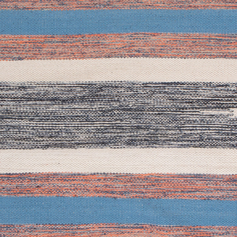 Modern Kilim Rug 150x70cm