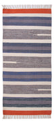 Modern Kilim Rug 150x70cm