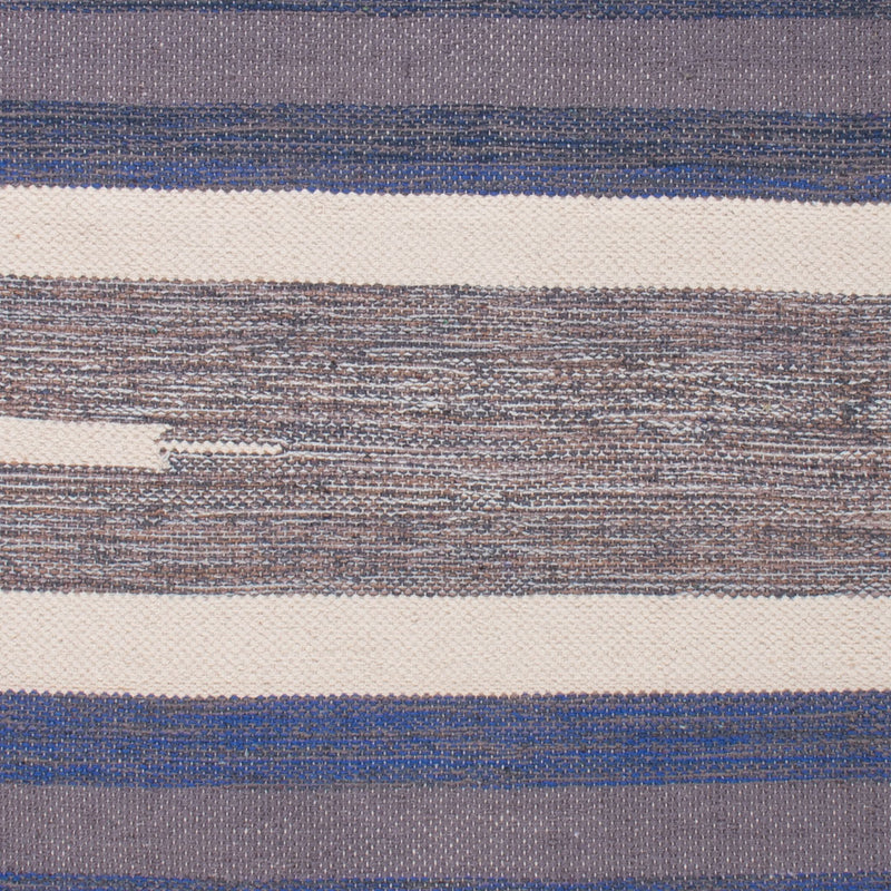 Modern Kilim Rug 150x70cm