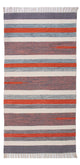 Modern Kilim Rug 150x70cm