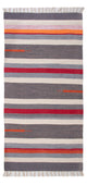 Modern Kilim Rug 150x70cm