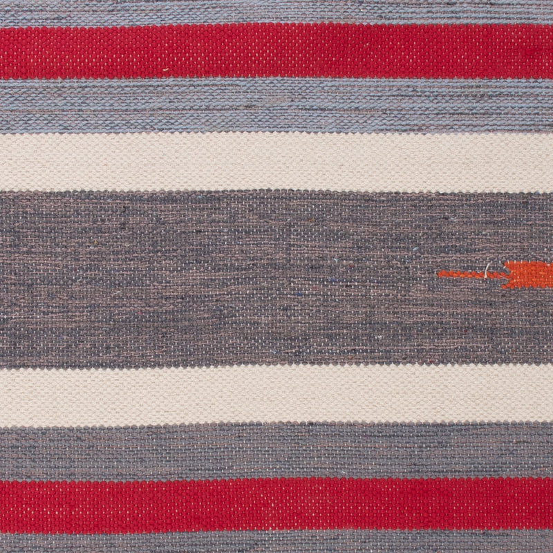 Modern Kilim Rug 150x70cm