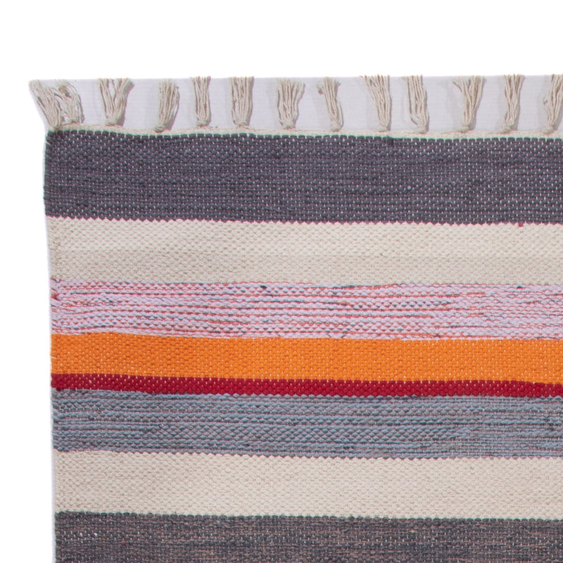Modern Kilim Rug 150x70cm