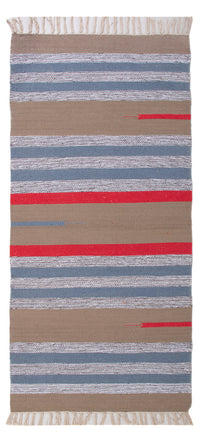 Modern Kilim Rug 150x70cm – product image