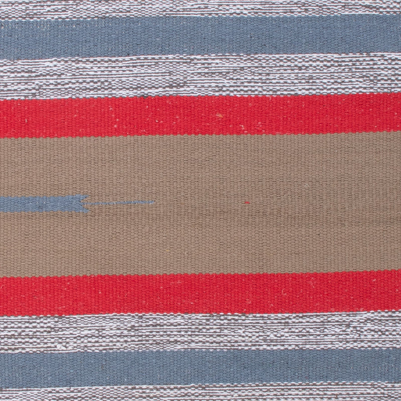 Modern Kilim Rug 150x70cm