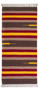 Modern Kilim Rug 150x70cm