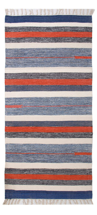 Modern Kilim Rug 150x70cm – product image