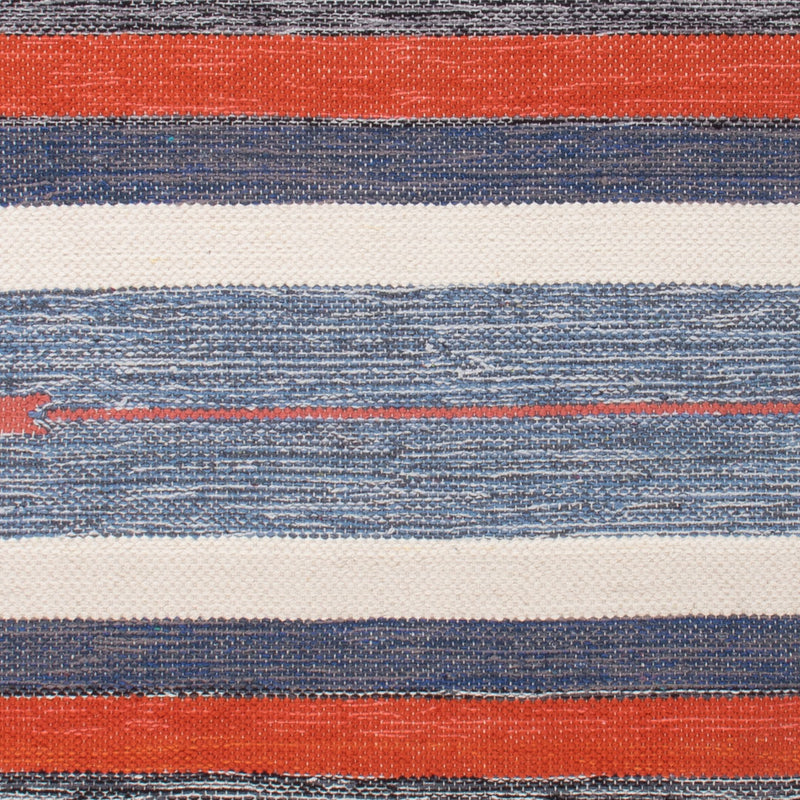 Modern Kilim Rug 150x70cm
