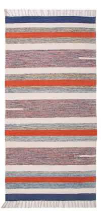 Modern Kilim Rug 150x70cm – product image