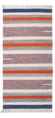 Modern Kilim Rug 150x70cm