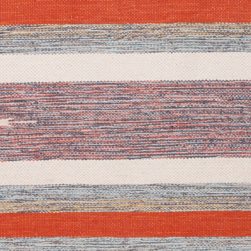 Modern Kilim Rug 150x70cm
