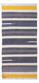 Modern Kilim Rug 150x70cm