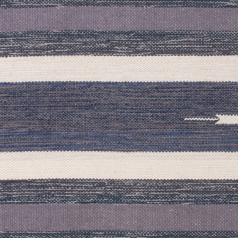 Modern Kilim Rug 150x70cm