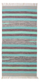 Modern Kilim Rug 150x70cm