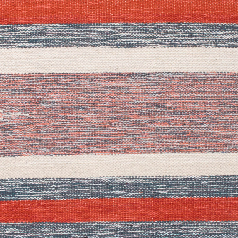 Modern Kilim Rug 150x70cm