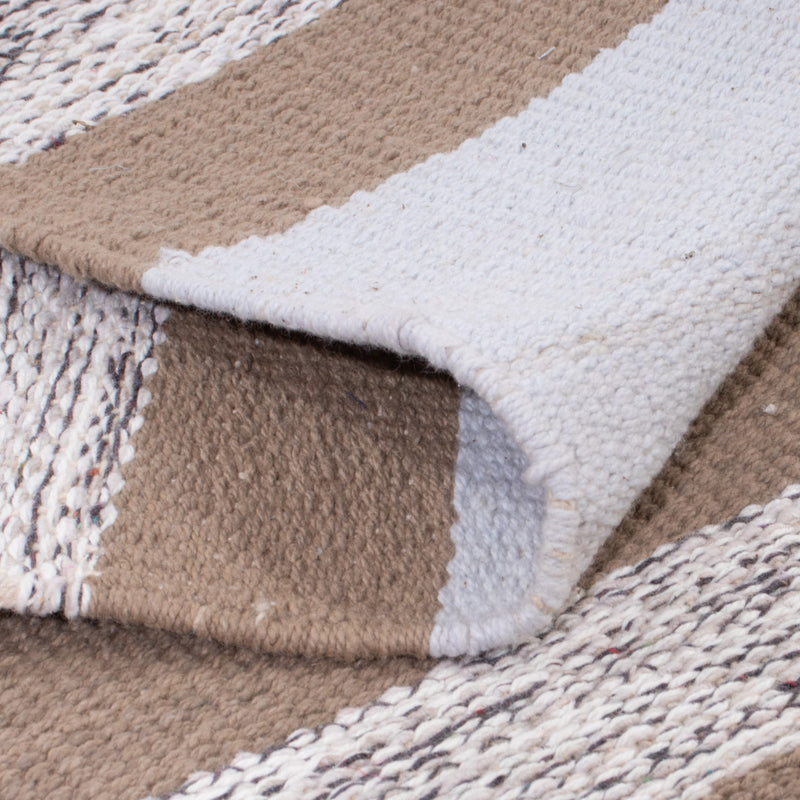 Modern Kilim Rug 150x70cm