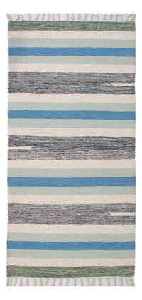 Modern Kilim Rug 150x70cm – product image