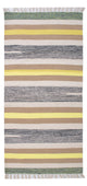 Modern Kilim Rug 150x70cm