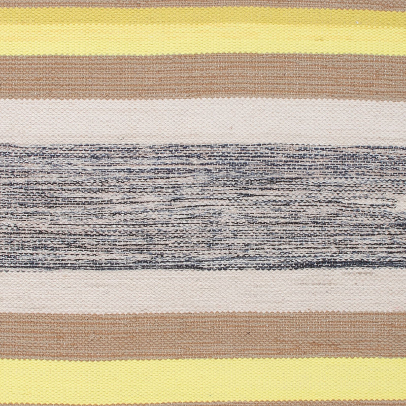 Modern Kilim Rug 150x70cm