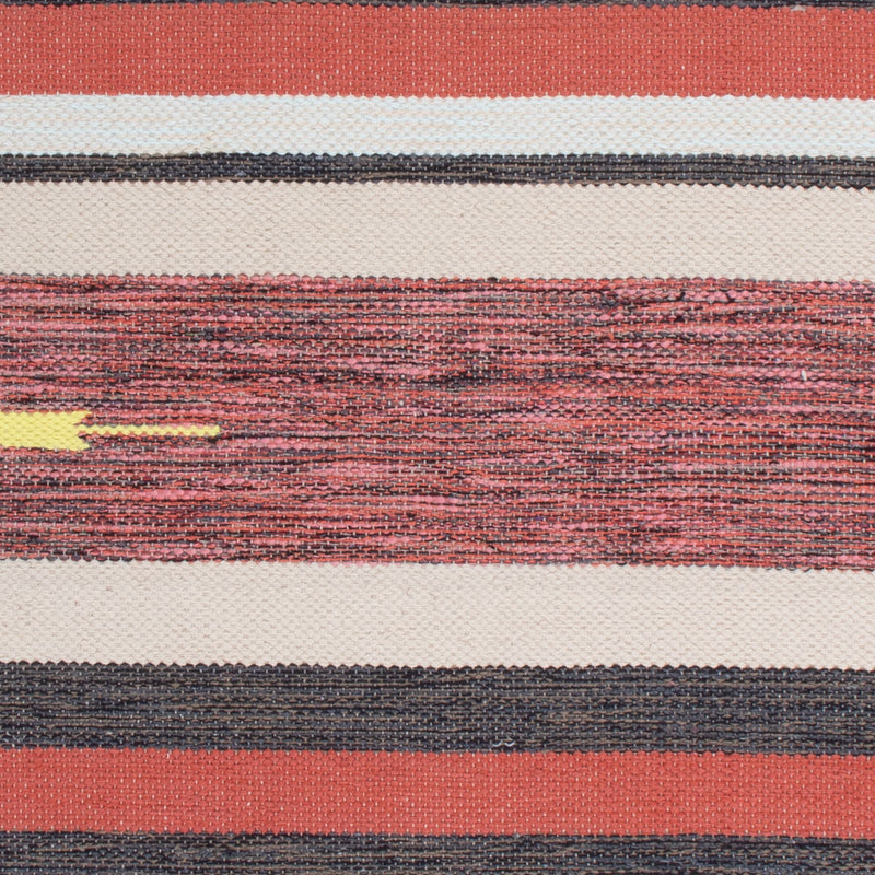 Modern Kilim Rug 150x70cm