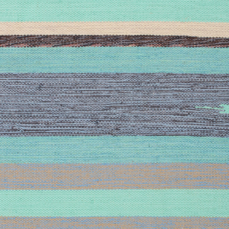 Modern Kilim Rug 150x70cm