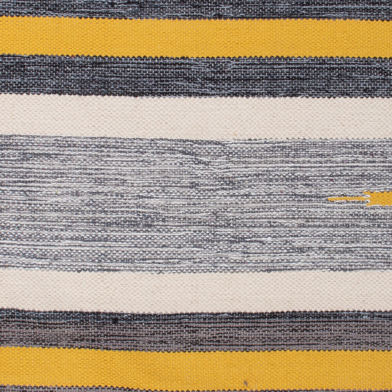 Modern Kilim Rug 150x70cm
