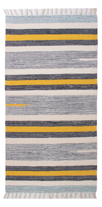 Modern Kilim Rug 150x70cm – product image