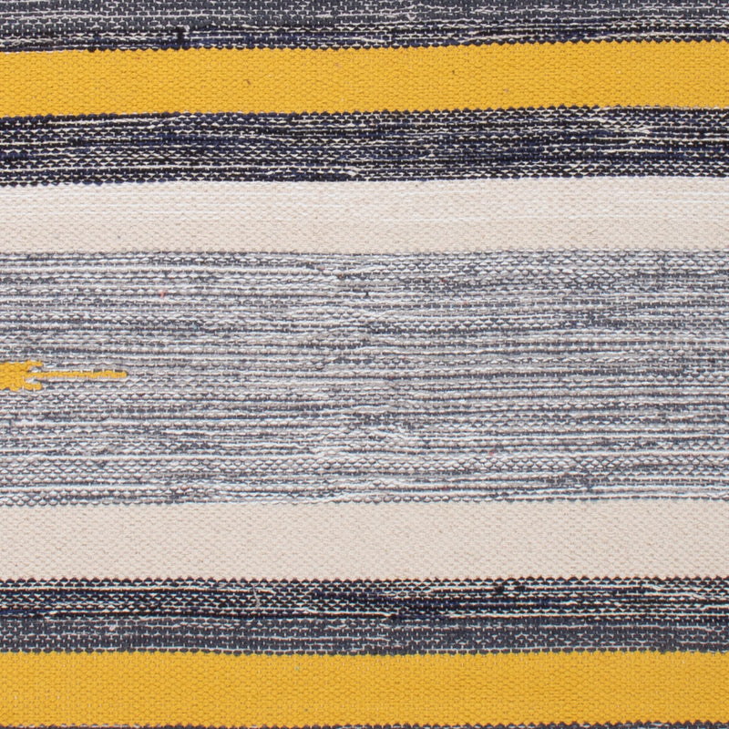 Modern Kilim Rug 150x70cm