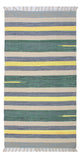 Modern Kilim Rug 150x70cm