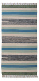 Modern Kilim Rug 150x70cm
