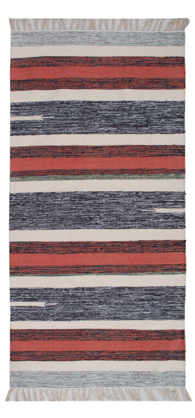 Modern Kilim Rug 70x150cm