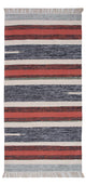 Modern Kilim Rug 150x70cm