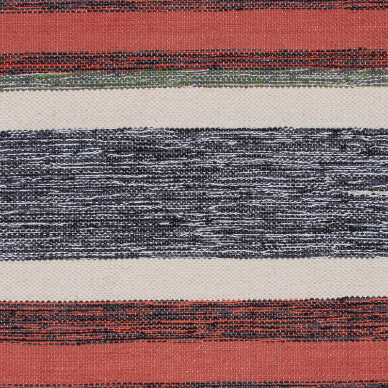 Modern Kilim Rug 150x70cm