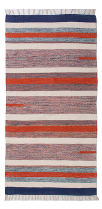 Modern Kilim Rug 150x70cm – product image