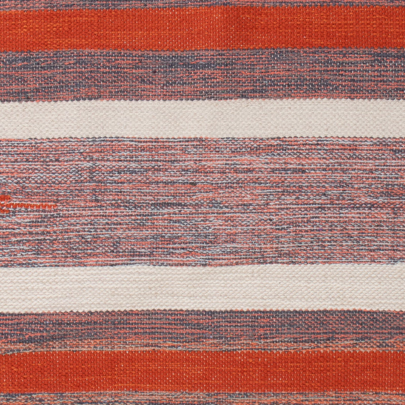 Modern Kilim Rug 150x70cm