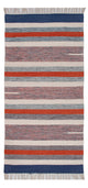 Modern Kilim Rug 150x70cm