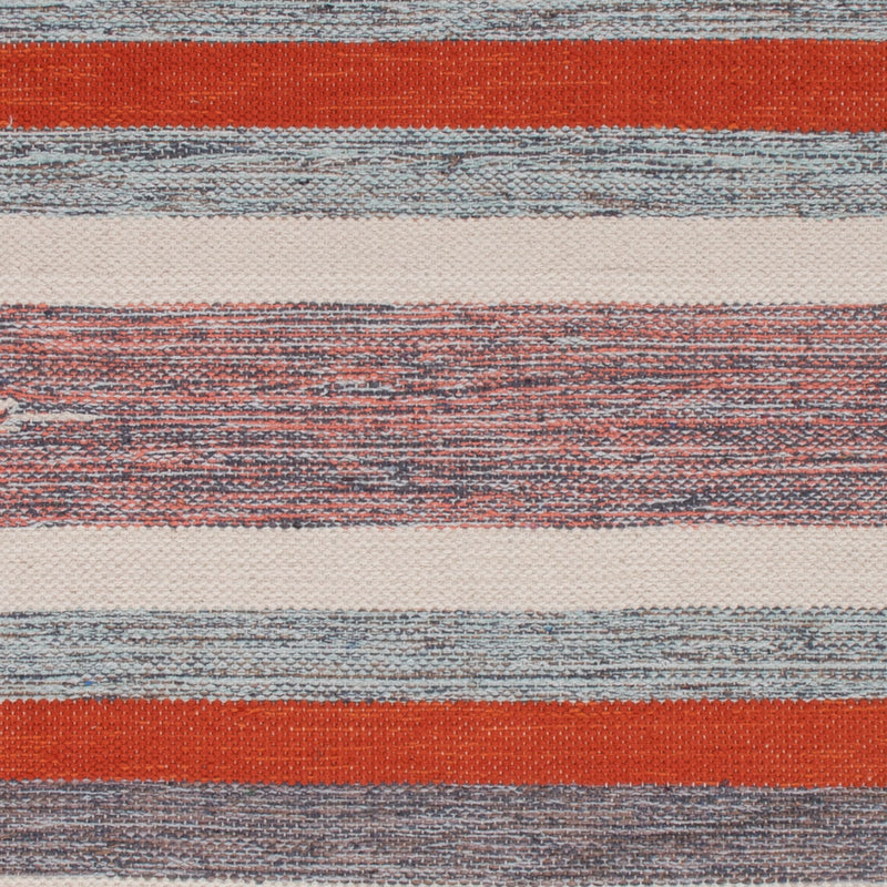 Modern Kilim Rug 150x70cm