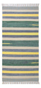 Modern Kilim Rug 150x70cm