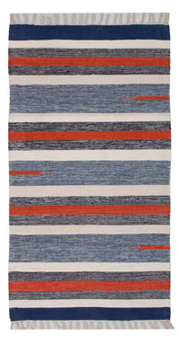 Modern Kilim Rug 150x70cm – product image