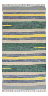 Modern Kilim Rug 150x70cm – product image