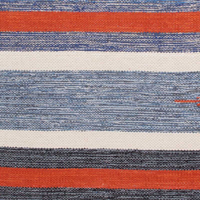 Modern Kilim Rug 150x70cm