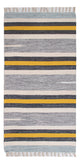Modern Kilim Rug 150x70cm