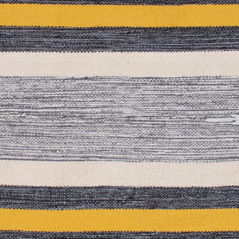 Modern Kilim Rug 150x70cm
