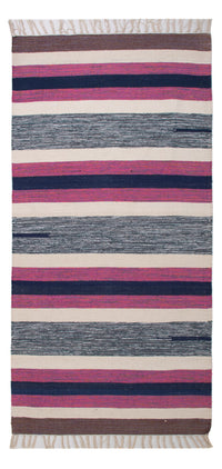 Modern Kilim Rug 150x70cm – product image