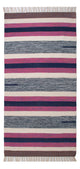 Modern Kilim Rug 150x70cm