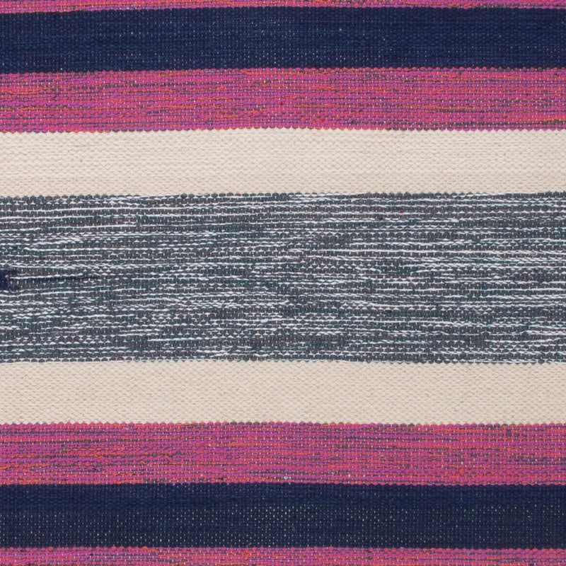 Modern Kilim Rug 150x70cm