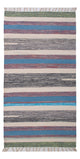 Modern Kilim Rug 150x70cm